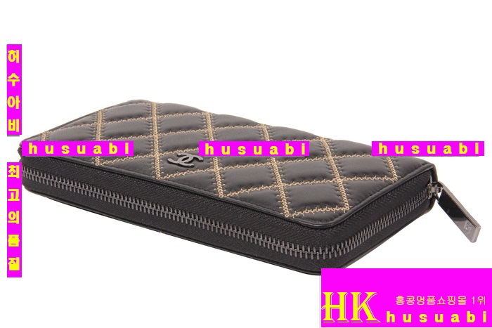 ���� ������ �������� �Ż� a50105-1