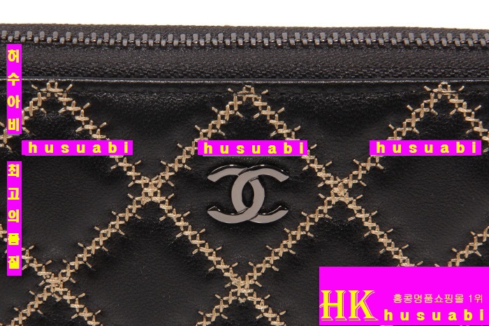 ���� ������ �������� �Ż� a50098-3