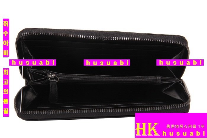 ���� ������ �������� �Ż� a50105-1