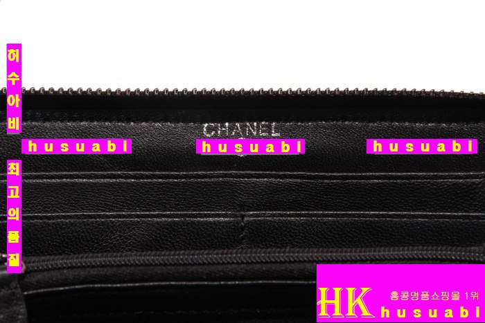 ���� ������ �������� �Ż� a50105-1