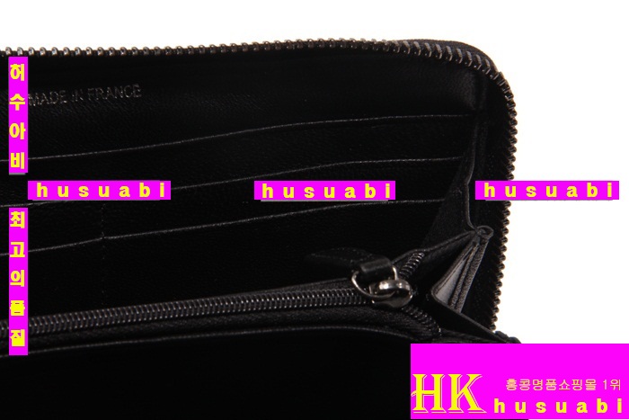 ���� ������ �������� �Ż� a50098-3