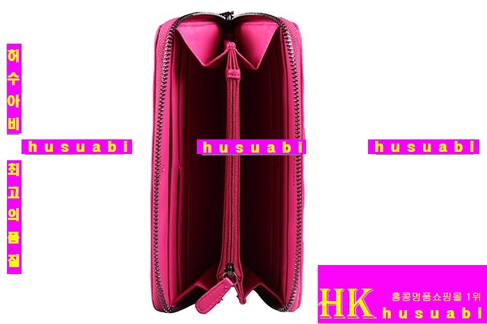 ���� ������ �������� �Ż� a50098