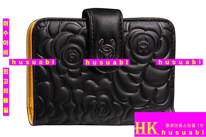 ���� ī������ �Ż� a50089-4