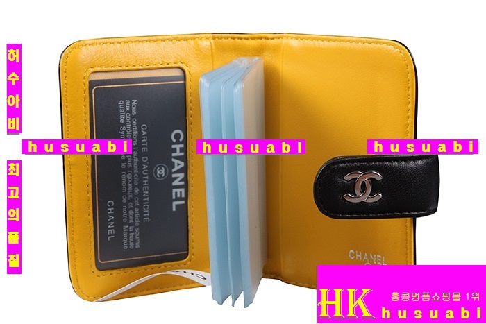 ���� ī������ �Ż� a50089-4