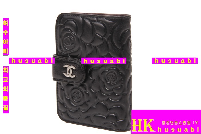 ���� ī������ �Ż� a50089-3