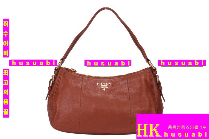 ����� �Ż󰡹� Ŭ��ġ�� 4690-2