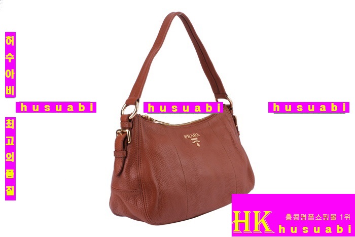 ����� �Ż󰡹� Ŭ��ġ�� 4690-2