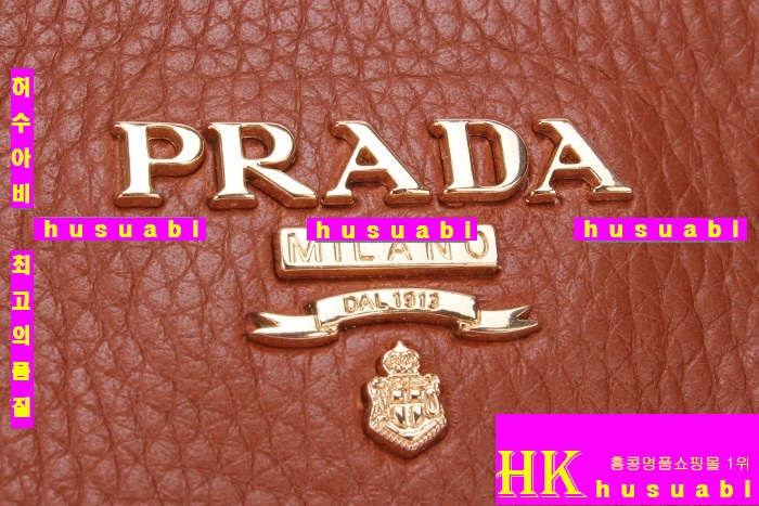 ����� �Ż󰡹� Ŭ��ġ�� 4690-2