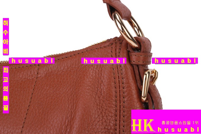 ����� �Ż󰡹� Ŭ��ġ�� 4690-2