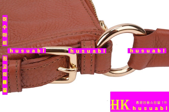 ����� �Ż󰡹� Ŭ��ġ�� 4690-2