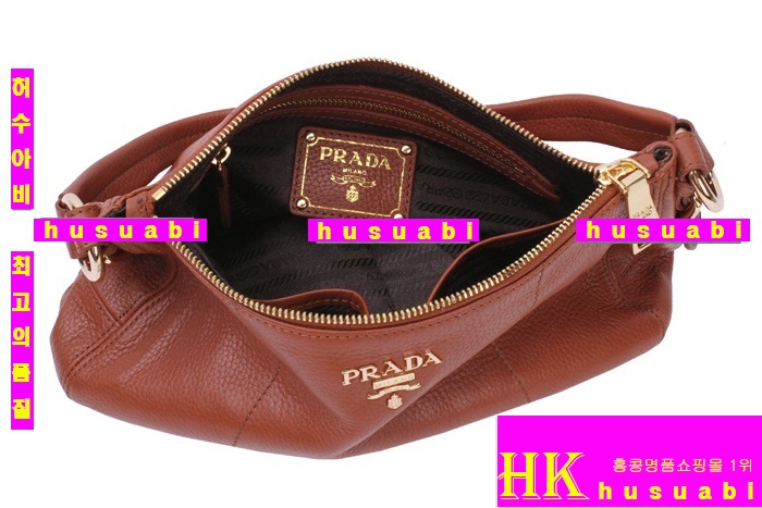 ����� �Ż󰡹� Ŭ��ġ�� 4690-2