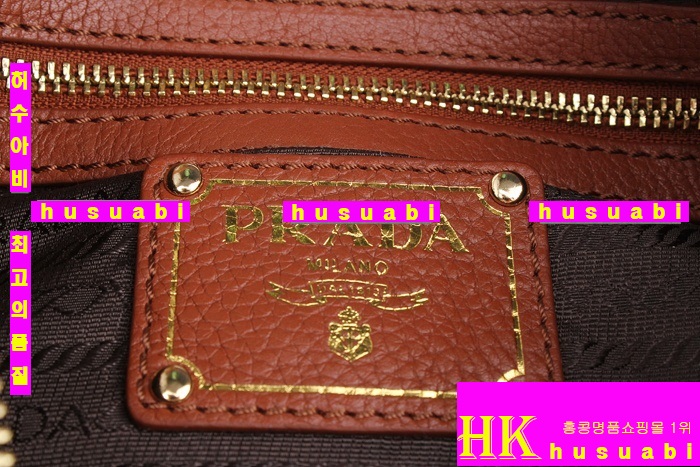 ����� �Ż󰡹� Ŭ��ġ�� 4690-2