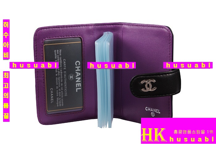 ���� ī������ �Ż� a50089-2