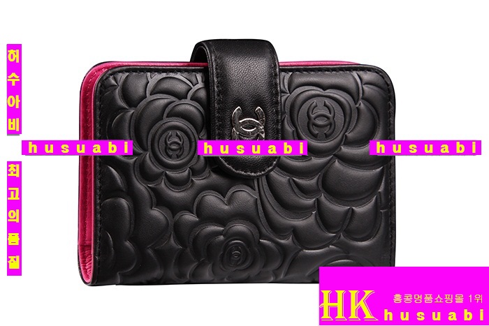 ���� ī������ �Ż� a50089-1