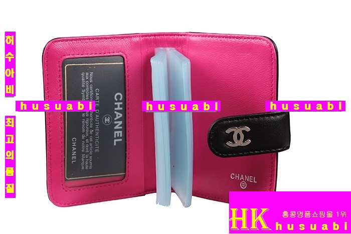 ���� ī������ �Ż� a50089-1