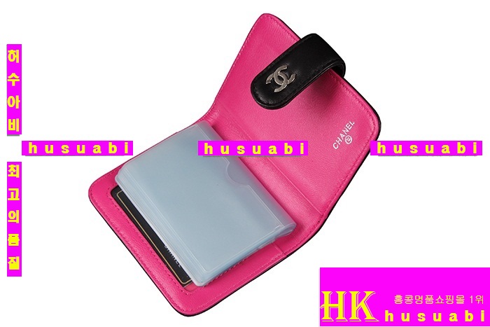 ���� ī������ �Ż� a50089-1