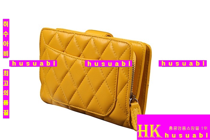 ���� ���� ������ �Ż� a48667-6