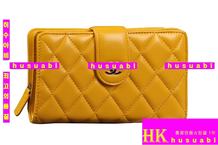 ���� ���� ������ �Ż� a48667-6