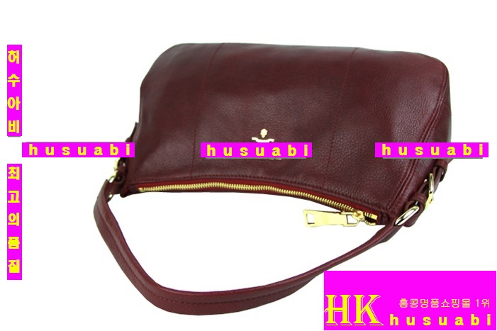 ����� �Ż󰡹� Ŭ��ġ�� 4690-1