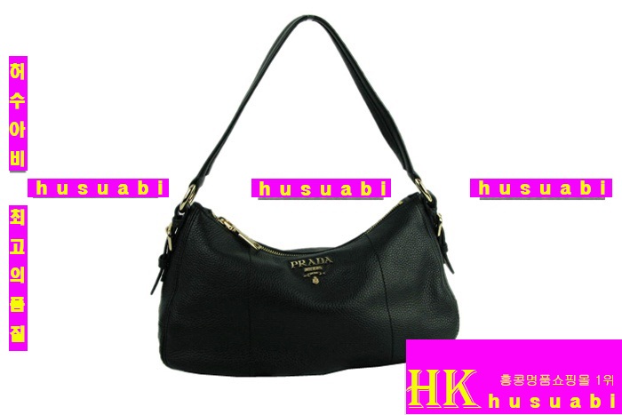 ����� �Ż󰡹� Ŭ��ġ�� 4690