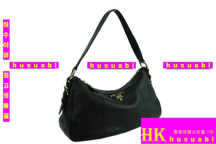 ����� �Ż󰡹� Ŭ��ġ�� 4690