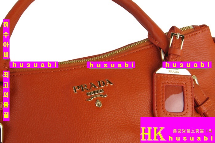 ����� ����� 4328-1