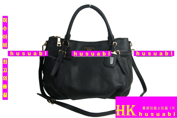 ����� ����� 4328-2