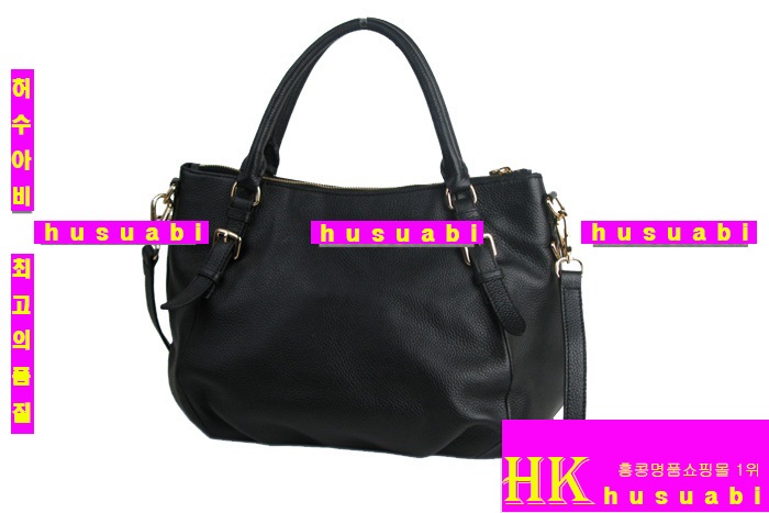 ����� ����� 4328-2