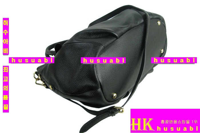 ����� ����� 4328-2