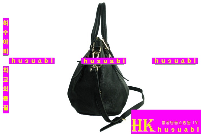 ����� ����� 4328-2