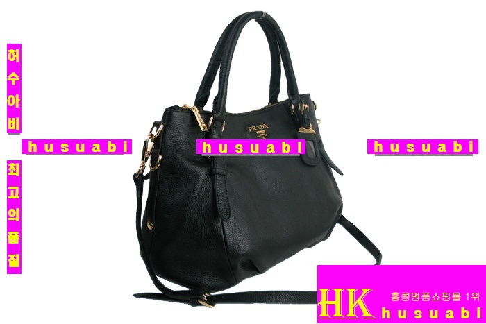 ����� ����� 4328-2