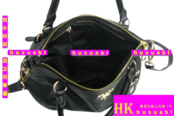 ����� ����� 4328-2