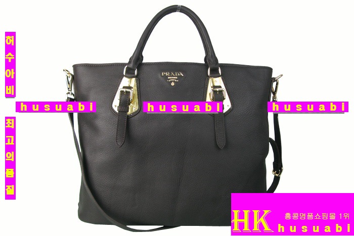 ����� ���ڼ���� BN2320-2