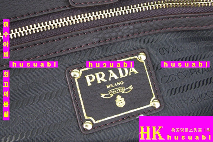 ����� ���ڼ���� BN2320-2