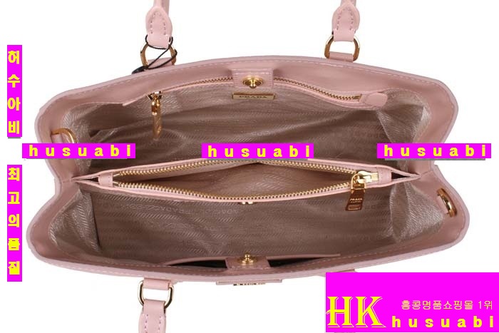 ����� ���ǾƳ� ����� 1874