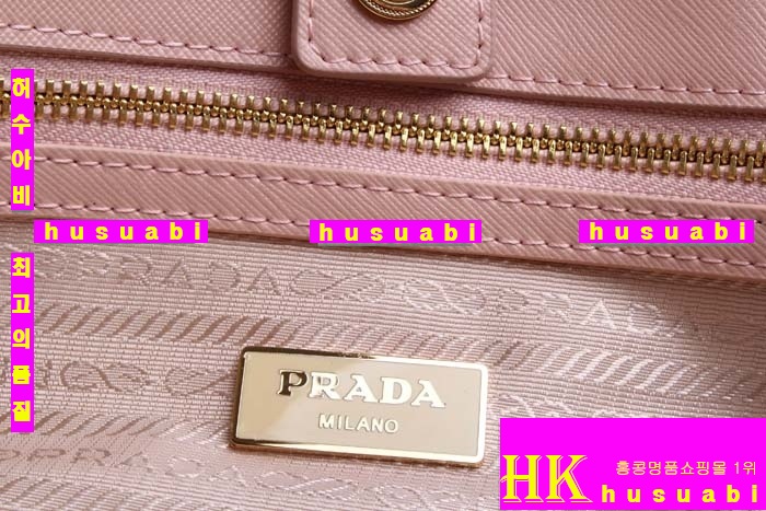 ����� ���ǾƳ� ����� 1874