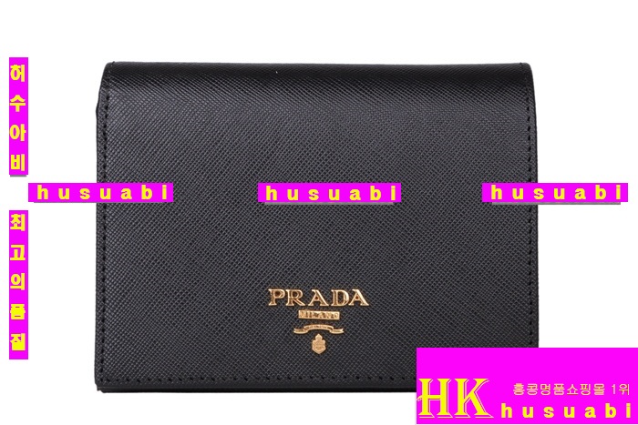 ����� �������� ���ǾƳ� 0668-1