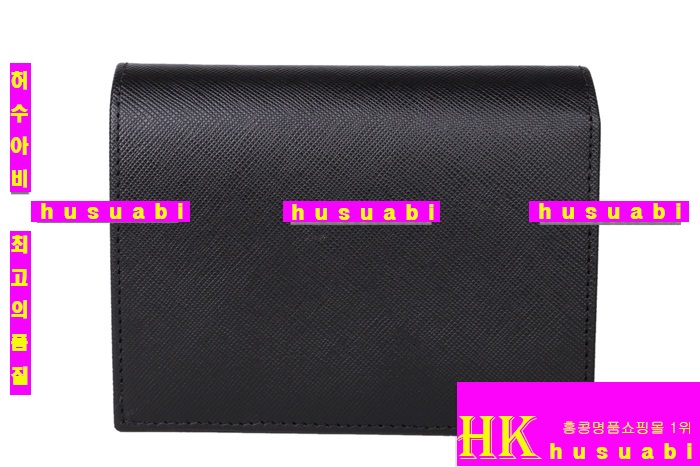 ����� �������� ���ǾƳ� 0668-1