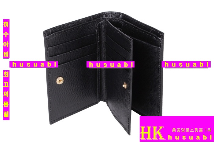 ����� �������� ���ǾƳ� 0668-1