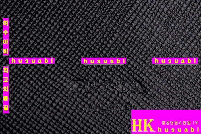 ����� �������� ���ǾƳ� 0668-1