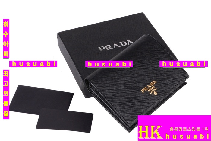 ����� �������� ���ǾƳ� 0668-1