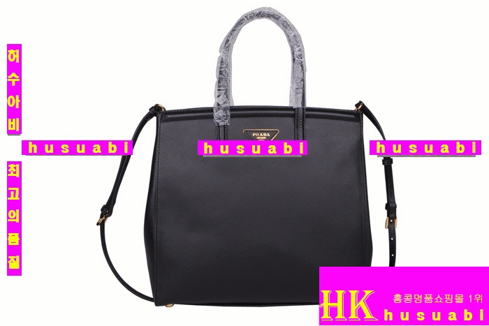 ����� ���ǾƳ� ũ�ν��� 2402-1