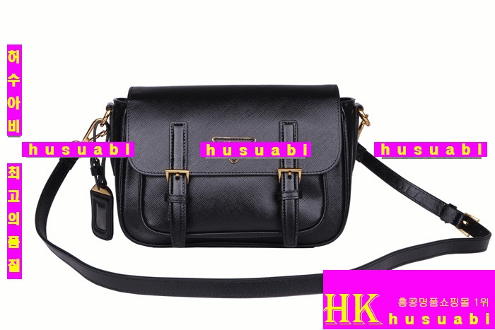 ����� ���� ũ�ν��� 0904