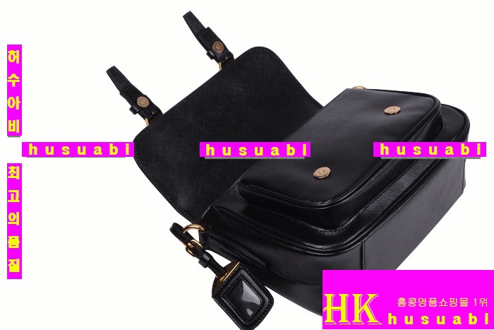 ����� ���� ũ�ν��� 0904