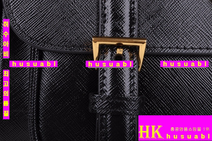 ����� ���� ũ�ν��� 0904