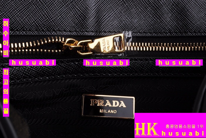 ����� ���� ũ�ν��� 0904