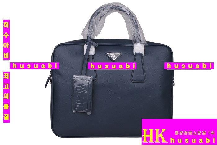 ����� ���ǾƳ� ������Ʈ�� 0891-2