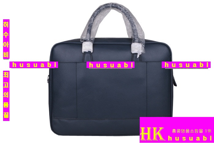 ����� ���ǾƳ� ������Ʈ�� 0891-2