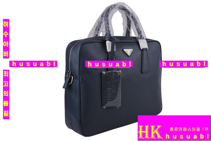 ����� ���ǾƳ� ������Ʈ�� 0891-2