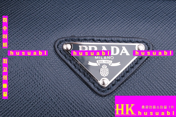 ����� ���ǾƳ� ������Ʈ�� 0891-2